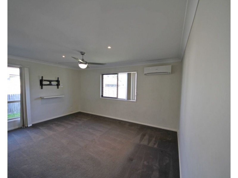 24 Easy Street, Loganholme QLD 4129