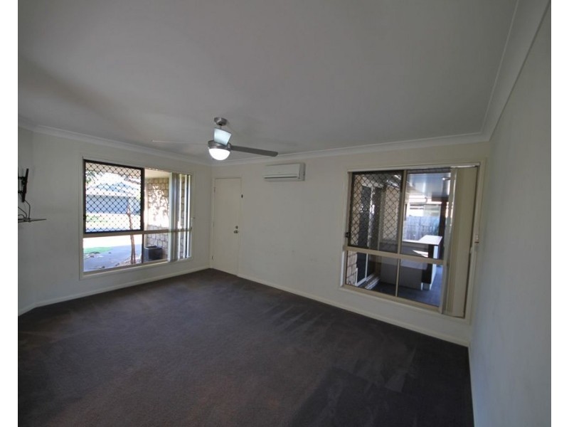 24 Easy Street, Loganholme QLD 4129