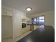 24 Easy Street, Loganholme QLD 4129