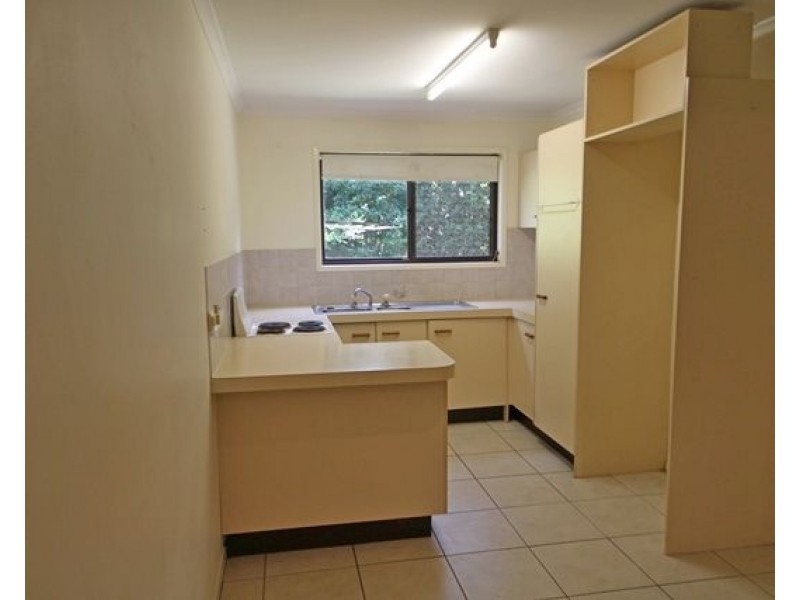 46/87 Springwood Road, Springwood QLD 4127