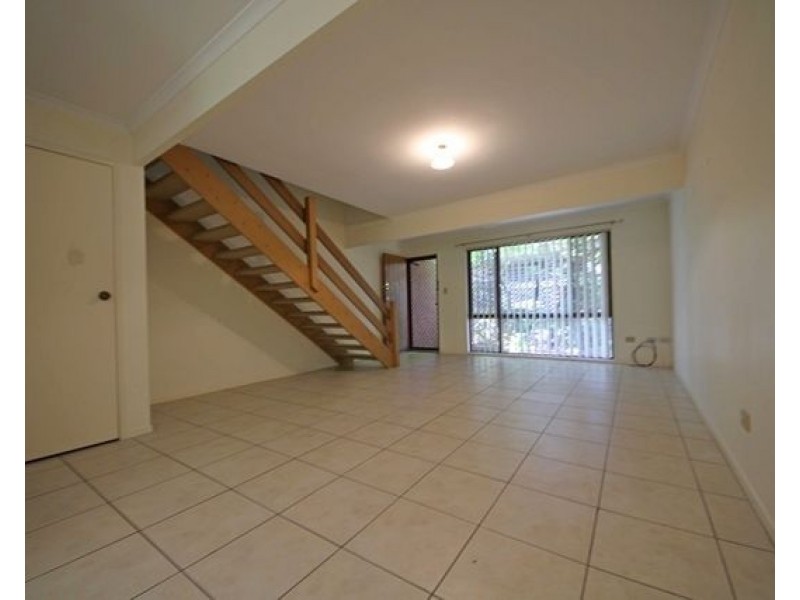 46/87 Springwood Road, Springwood QLD 4127