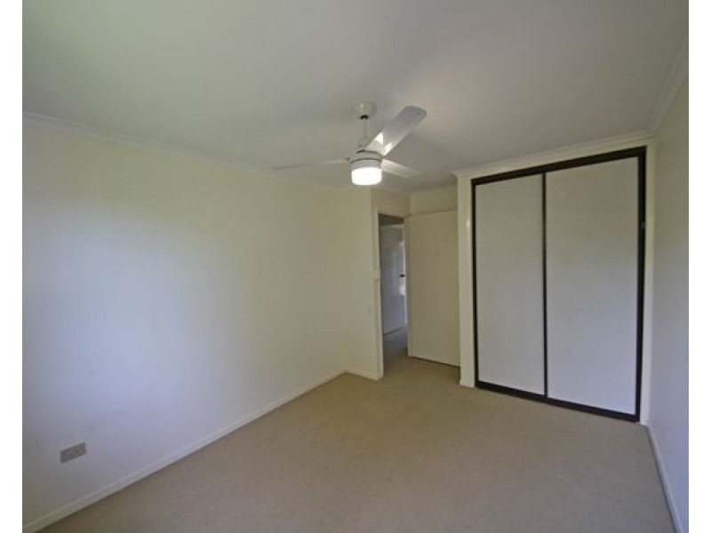 46/87 Springwood Road, Springwood QLD 4127