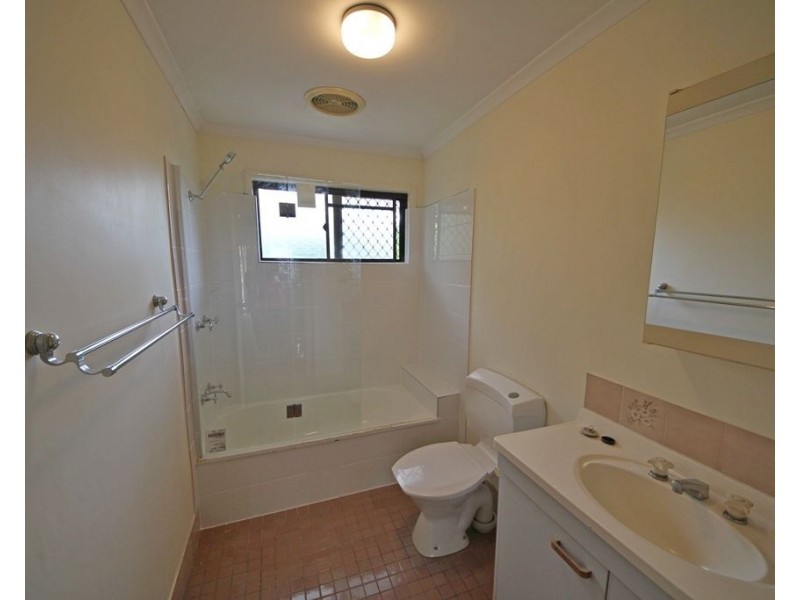 46/87 Springwood Road, Springwood QLD 4127