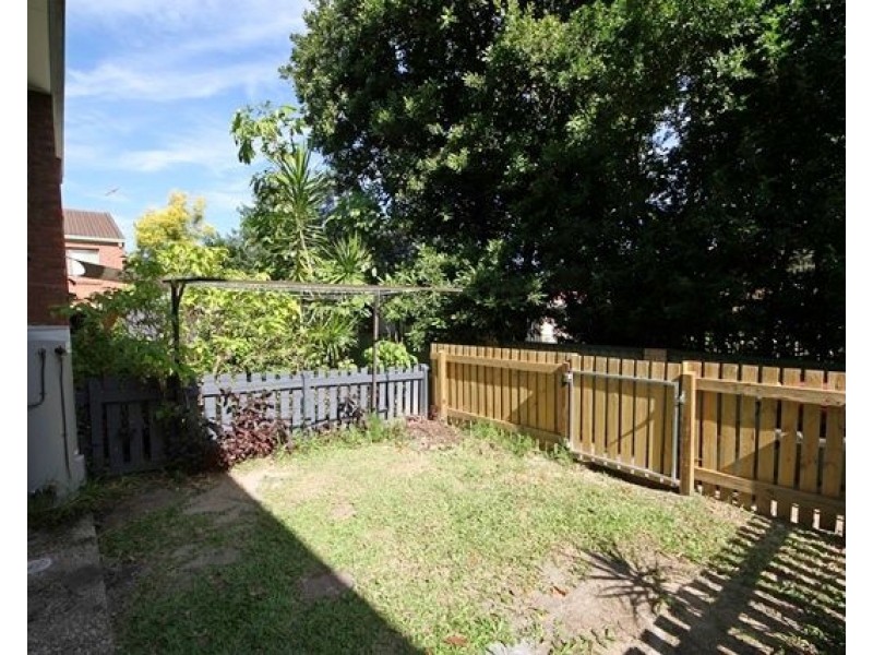 46/87 Springwood Road, Springwood QLD 4127