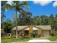6 Marbura Court, Daisy Hill QLD 4127