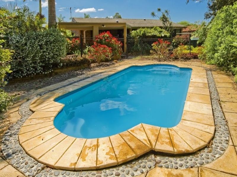 6 Marbura Court, Daisy Hill QLD 4127