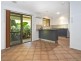 6 Marbura Court, Daisy Hill QLD 4127
