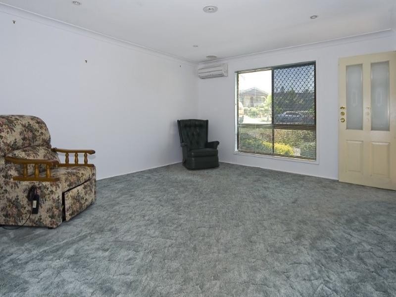 6 Marbura Court, Daisy Hill QLD 4127