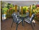 6 Marbura Court, Daisy Hill QLD 4127
