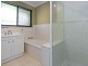 6 Marbura Court, Daisy Hill QLD 4127