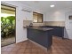 6 Marbura Court, Daisy Hill QLD 4127