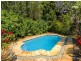 6 Marbura Court, Daisy Hill QLD 4127