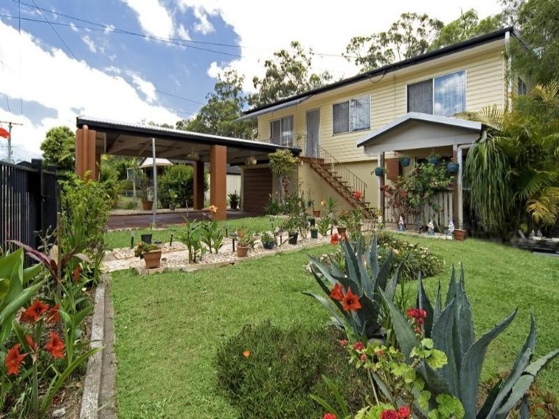 25 Birch Street, Kingston QLD 4114