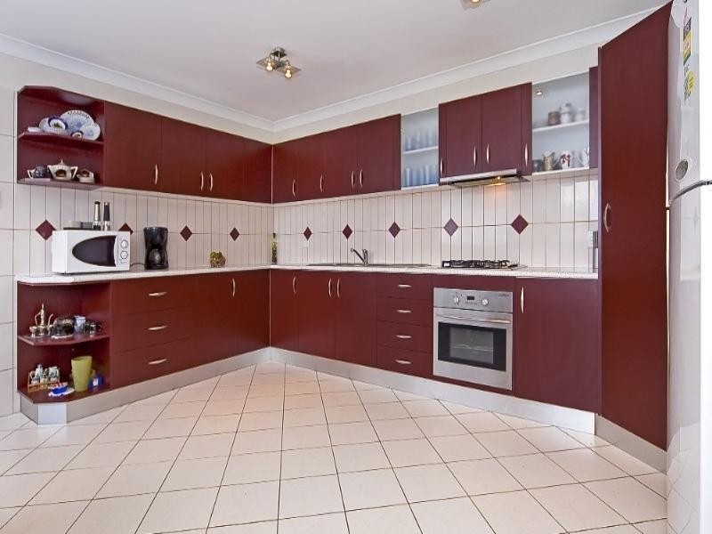 25 Birch Street, Kingston QLD 4114