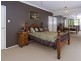 25 Birch Street, Kingston QLD 4114