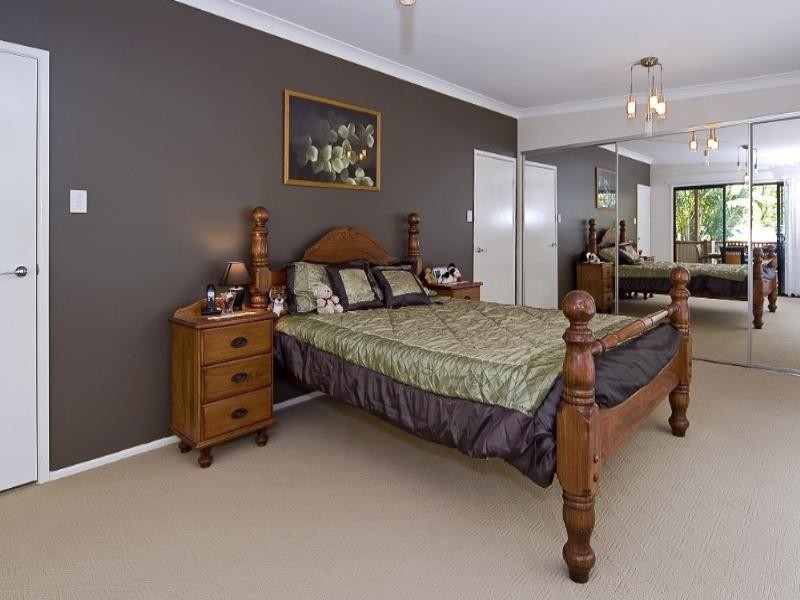 25 Birch Street, Kingston QLD 4114