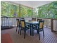 25 Birch Street, Kingston QLD 4114
