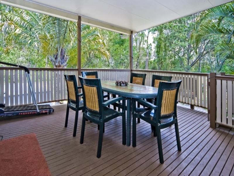 25 Birch Street, Kingston QLD 4114