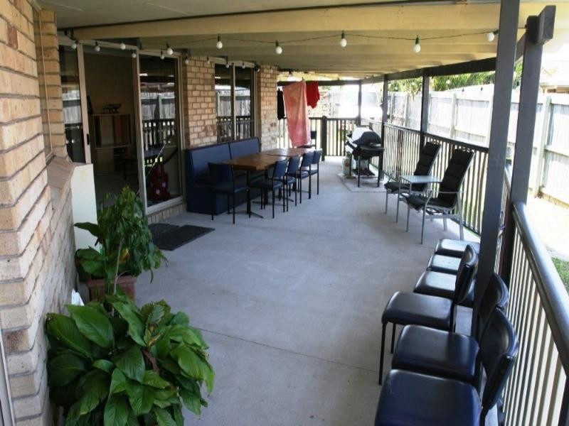 15 Lamington Place, Loganholme QLD 4129