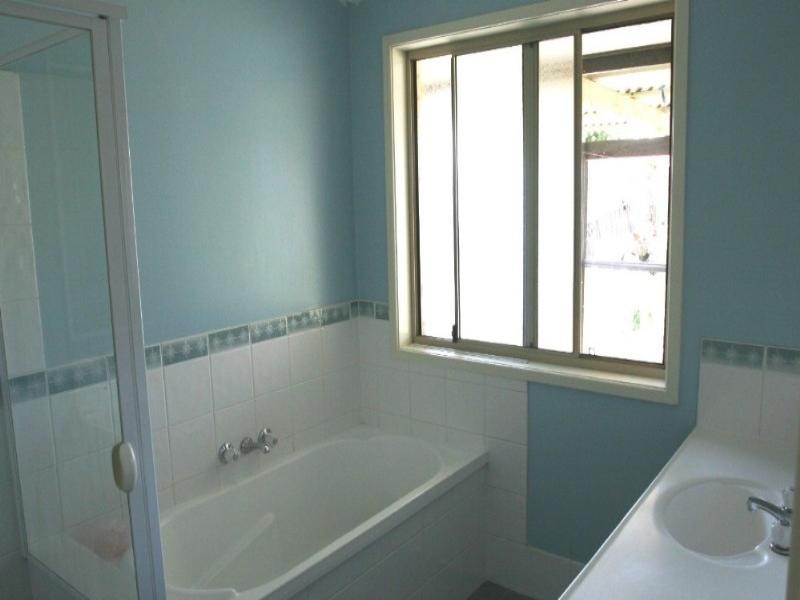 15 Lamington Place, Loganholme QLD 4129