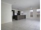 42 Carnarvon Crescent, Waterford QLD 4133