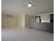 42 Carnarvon Crescent, Waterford QLD 4133
