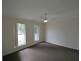 42 Carnarvon Crescent, Waterford QLD 4133