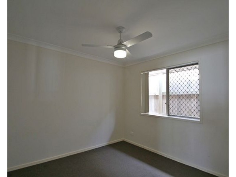 42 Carnarvon Crescent, Waterford QLD 4133