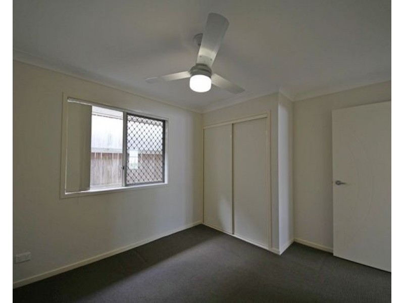 42 Carnarvon Crescent, Waterford QLD 4133