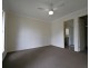 42 Carnarvon Crescent, Waterford QLD 4133