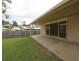 42 Carnarvon Crescent, Waterford QLD 4133