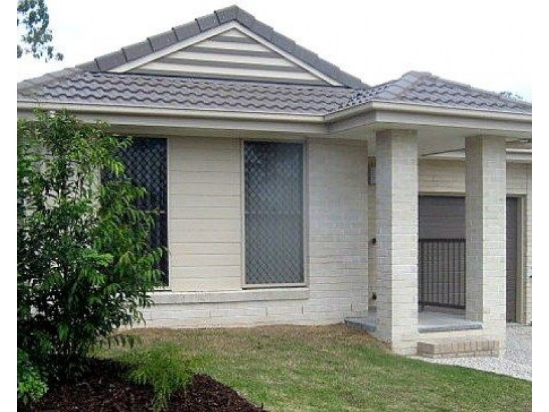 42 Carnarvon Crescent, Waterford QLD 4133