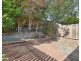 10/394 Chatswood Road, Shailer Park QLD 4128