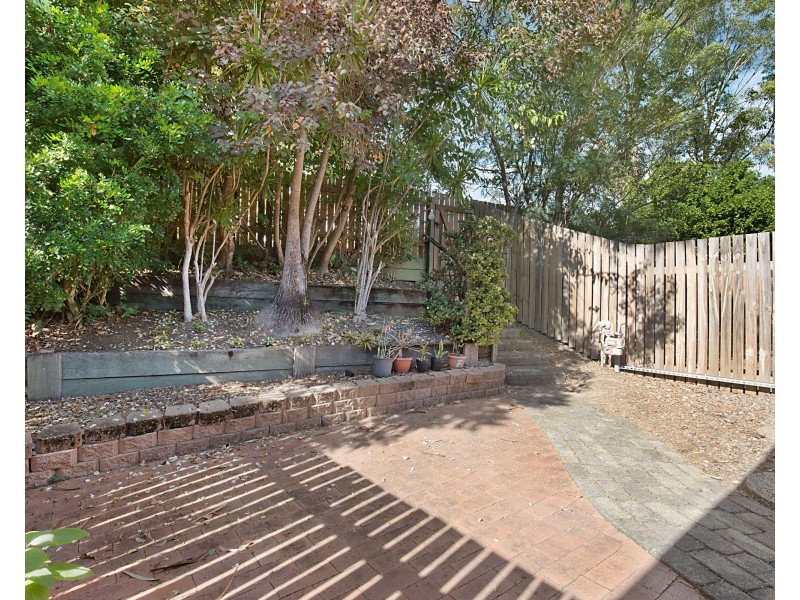 10/394 Chatswood Road, Shailer Park QLD 4128