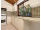 10/394 Chatswood Road, Shailer Park QLD 4128