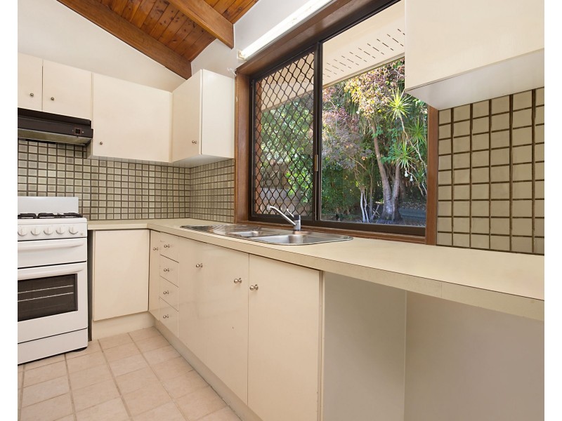 10/394 Chatswood Road, Shailer Park QLD 4128