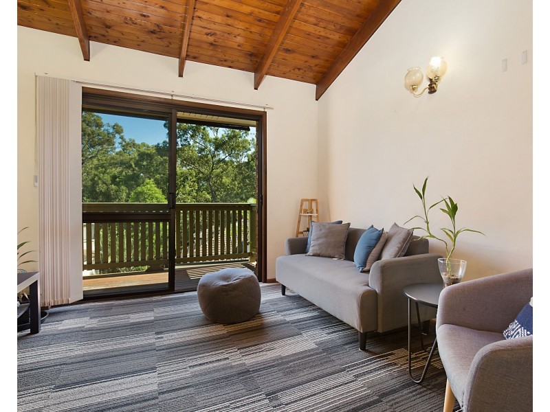 10/394 Chatswood Road, Shailer Park QLD 4128