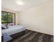 10/394 Chatswood Road, Shailer Park QLD 4128