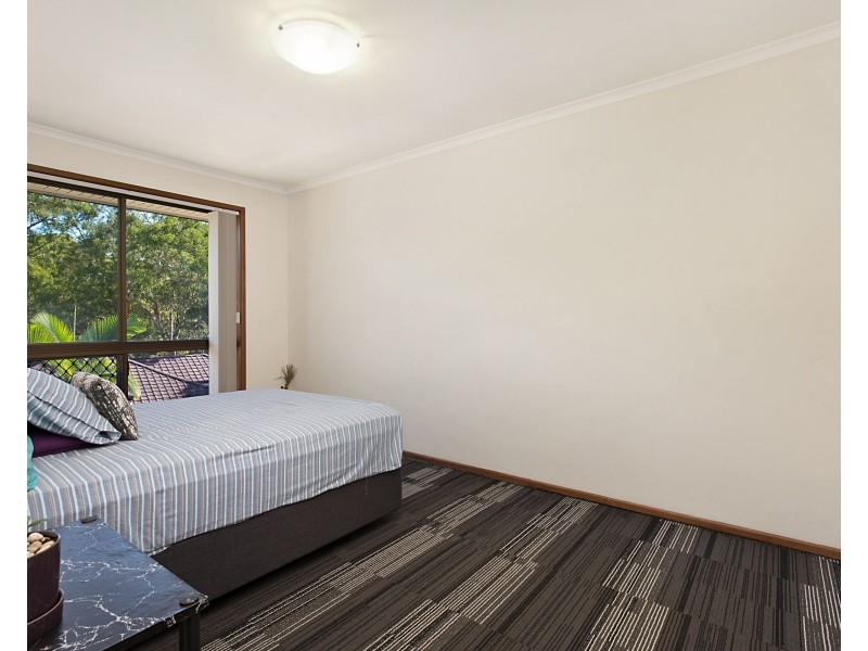10/394 Chatswood Road, Shailer Park QLD 4128