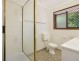 10/394 Chatswood Road, Shailer Park QLD 4128