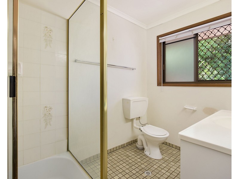 10/394 Chatswood Road, Shailer Park QLD 4128