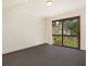 10/394 Chatswood Road, Shailer Park QLD 4128