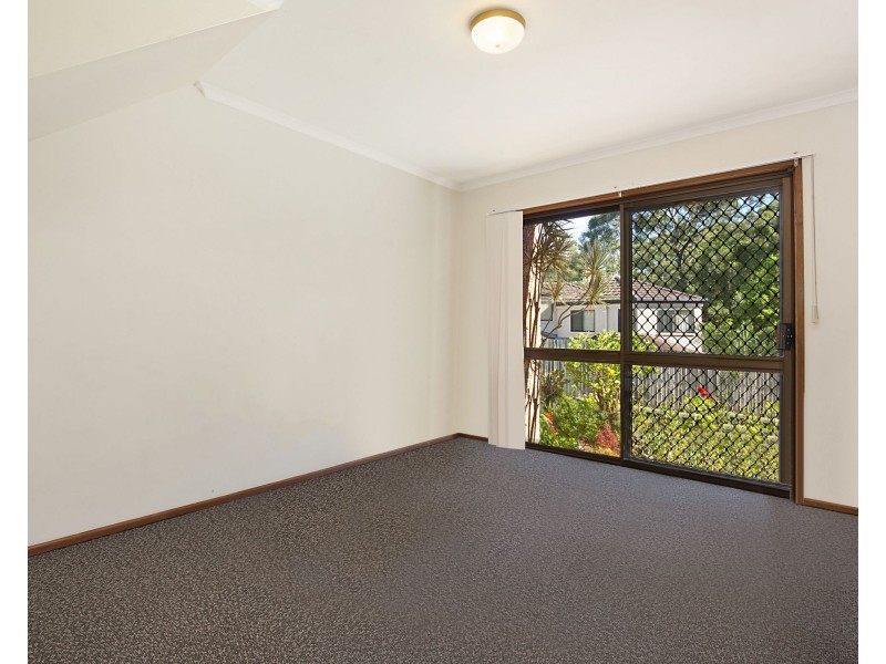 10/394 Chatswood Road, Shailer Park QLD 4128