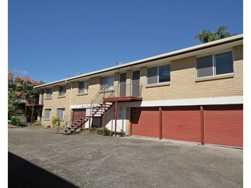 4/86 Boundary Street, Beenleigh QLD 4207