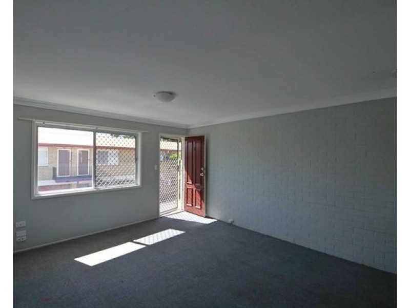 4/86 Boundary Street, Beenleigh QLD 4207