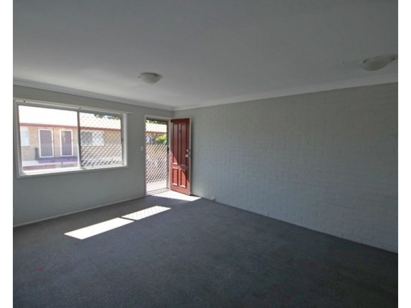 4/86 Boundary Street, Beenleigh QLD 4207