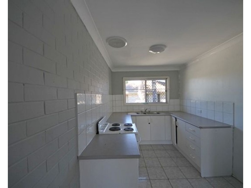 4/86 Boundary Street, Beenleigh QLD 4207