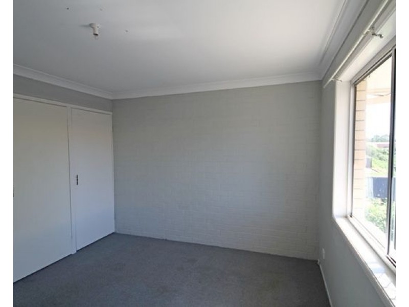 4/86 Boundary Street, Beenleigh QLD 4207