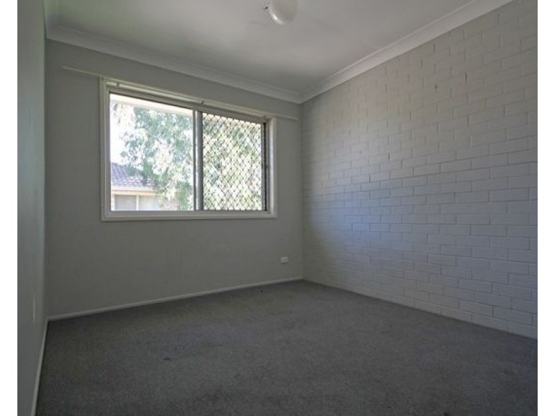 4/86 Boundary Street, Beenleigh QLD 4207