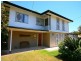 36 Ronald Street, Shailer Park QLD 4128